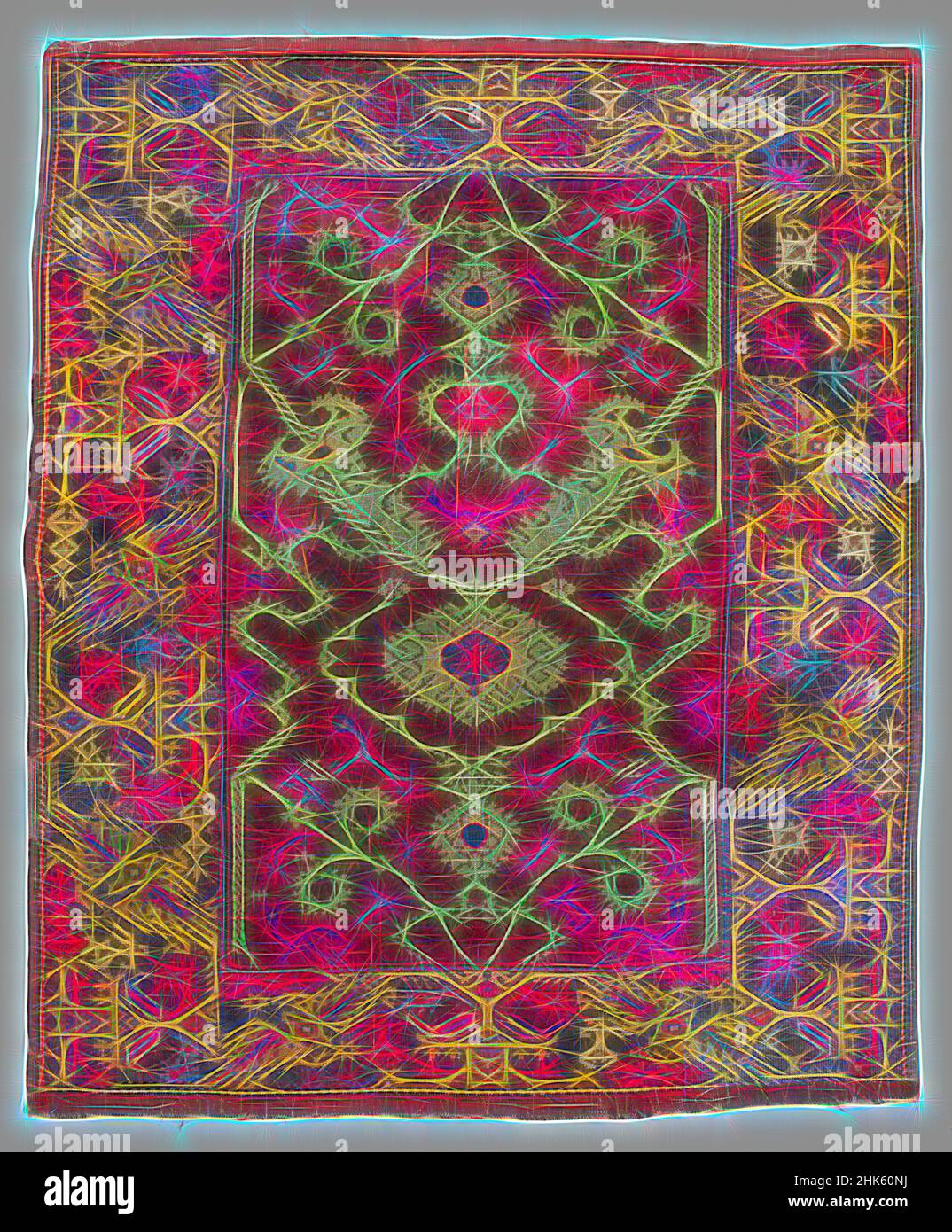 Design taken Fotos und Bildmaterial in hoher Auflösung Alamy