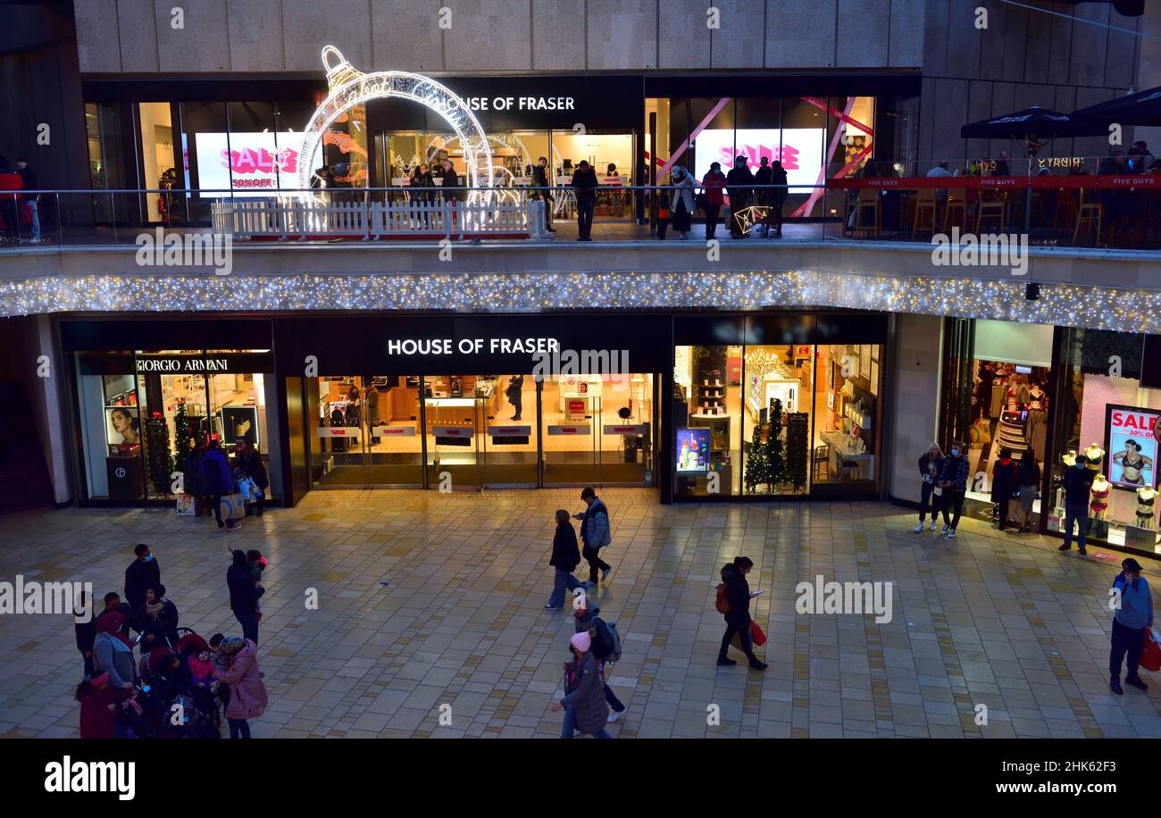 Haus von fraser bristol Fotos und Bildmaterial in hoher Auflösung Alamy