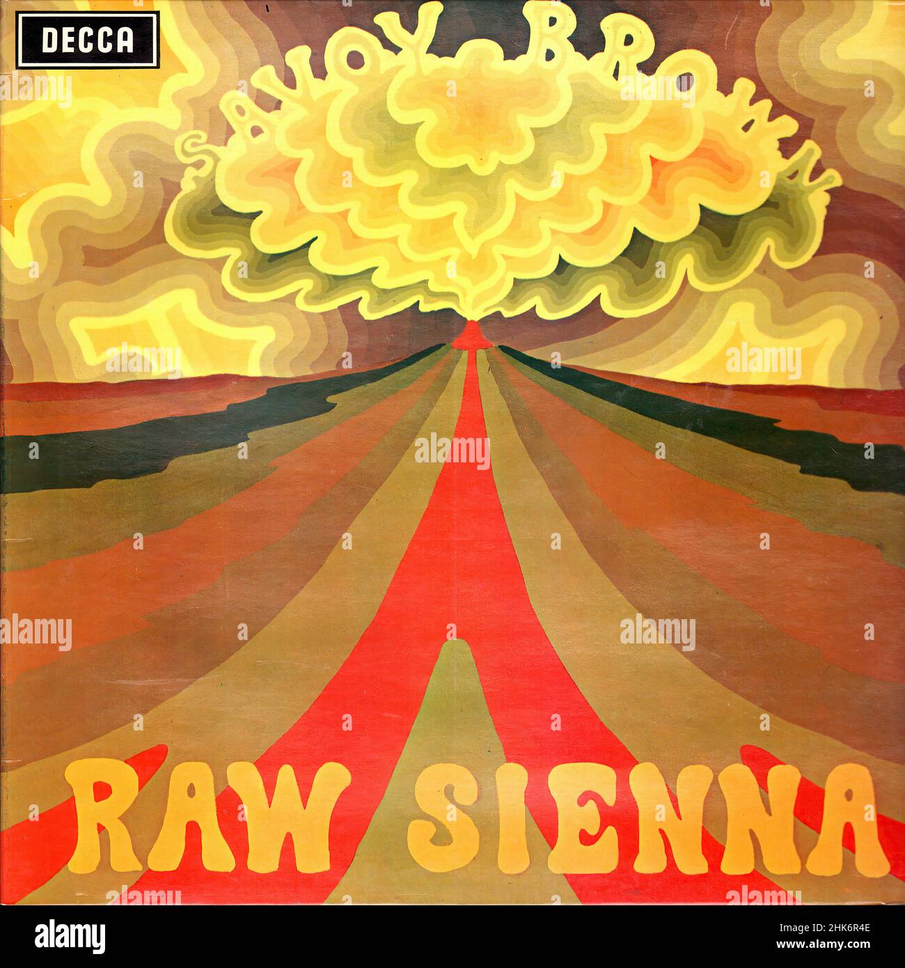 Raw sienna -Fotos und -Bildmaterial in hoher Auflösung – Alamy