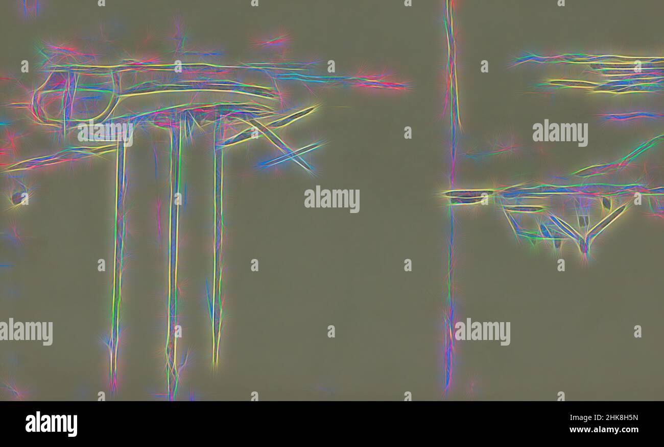 Inspiriert von einer Expedition nach Nova Zembla, einem russischen Archipel im Arktischen Ozean im Jahr 1880, wurde das Haus te Vardo und der polare Schoner Willem Barents, neu erfunden von Artotop. Klassische Kunst neu erfunden mit einem modernen Twist. Design von warmen fröhlichen Leuchten der Helligkeit und Lichtstrahl Strahlkraft. Fotografie inspiriert von Surrealismus und Futurismus, umarmt dynamische Energie der modernen Technologie, Bewegung, Geschwindigkeit und Kultur zu revolutionieren Stockfoto