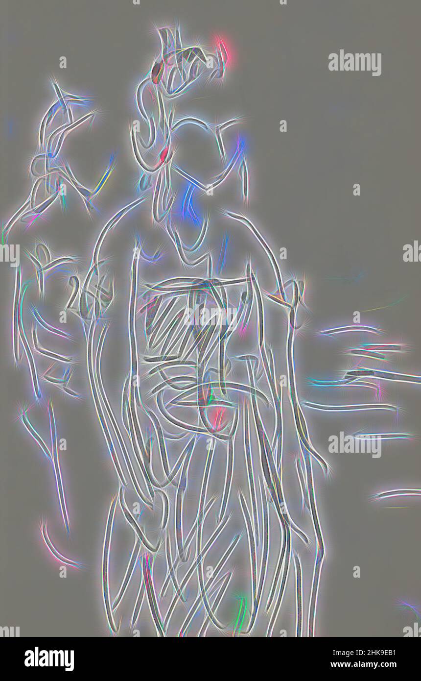 Inspiriert von einigen Zuschauern im Hintergrund. 3 vier Serien Indonesien, neu erfunden von Artotop. Klassische Kunst neu erfunden mit einem modernen Twist. Design von warmen fröhlichen Leuchten der Helligkeit und Lichtstrahl Strahlkraft. Fotografie inspiriert von Surrealismus und Futurismus, umarmt dynamische Energie der modernen Technologie, Bewegung, Geschwindigkeit und Kultur zu revolutionieren Stockfoto Inspiriert von einigen Zuschauern im Hintergrund. 3 vier Serien Indonesien, neu erfunden von Artotop. Klassische Kunst neu erfunden mit einem modernen Twist. Design von warmen fröhlichen Leuchten der Helligkeit und Lichtstrahl Strahlkraft. Fotografie inspiriert von Surrealismus und Futurismus, umarmt dynamische Energie der modernen Technologie, Bewegung, Geschwindigkeit und Kultur zu revolutionieren Stockfoto