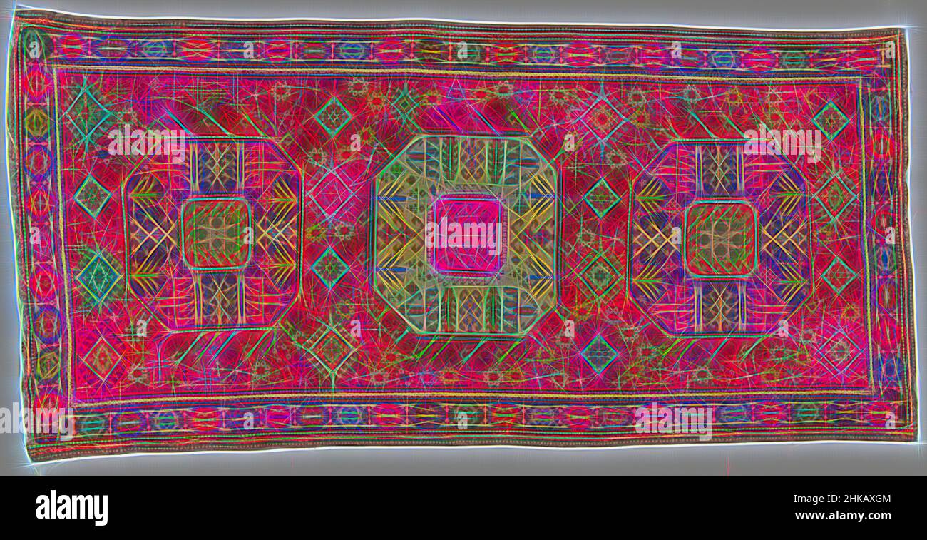 Lange haken -Fotos und -Bildmaterial in hoher Auflösung – Alamy