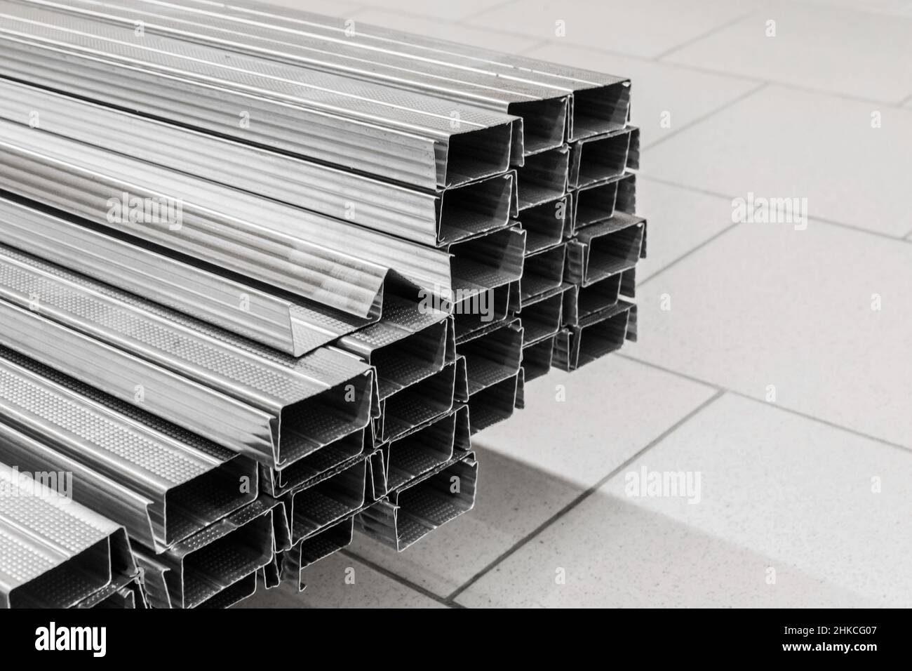 Boules Spielset Aus Metall - Komplettes Boccia Ball Set Für Outdoor Spaß