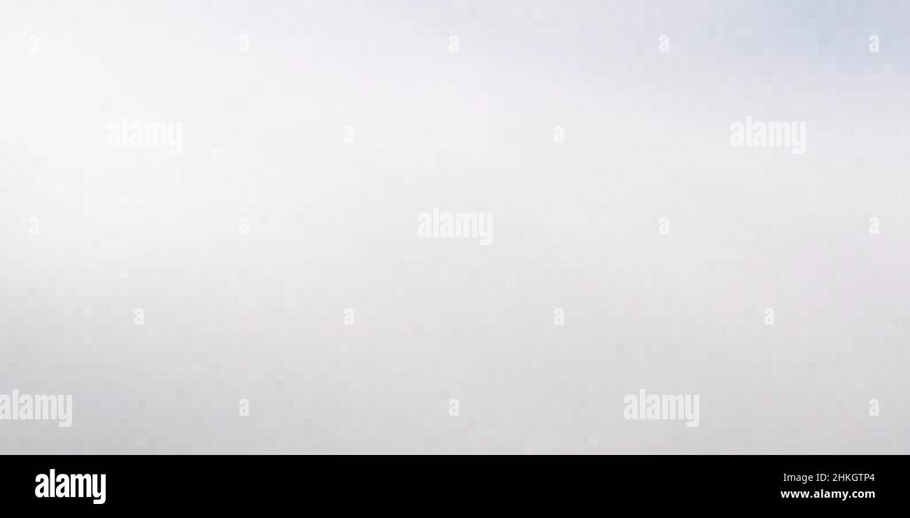 Pixel Art Hintergrund. Vector Illustration. Abstrakte Muster mit quadratischen Pixeln. Mosaik Hintergrund Stock Vektor
