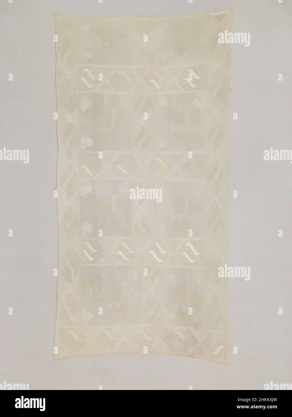 Handtuch stickerei -Fotos und -Bildmaterial in hoher Auflösung – Alamy