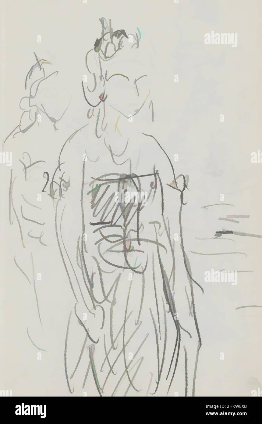 Kunst inspiriert von im Hintergrund einigen Zuschauern. 3 Four series Indonesia, Classic Works modernisiert von Artotop mit einem Schuss Moderne. Formen, Farbe und Wert, auffällige visuelle Wirkung auf Kunst. Emotionen durch Freiheit von Kunstwerken auf zeitgemäße Weise. Eine zeitlose Botschaft, die eine wild kreative neue Richtung verfolgt. Künstler, die sich dem digitalen Medium zuwenden und die Artotop NFT erschaffen Stockfoto Kunst inspiriert von im Hintergrund einigen Zuschauern. 3 Four series Indonesia, Classic Works modernisiert von Artotop mit einem Schuss Moderne. Formen, Farbe und Wert, auffällige visuelle Wirkung auf Kunst. Emotionen durch Freiheit von Kunstwerken auf zeitgemäße Weise. Eine zeitlose Botschaft, die eine wild kreative neue Richtung verfolgt. Künstler, die sich dem digitalen Medium zuwenden und die Artotop NFT erschaffen Stockfoto