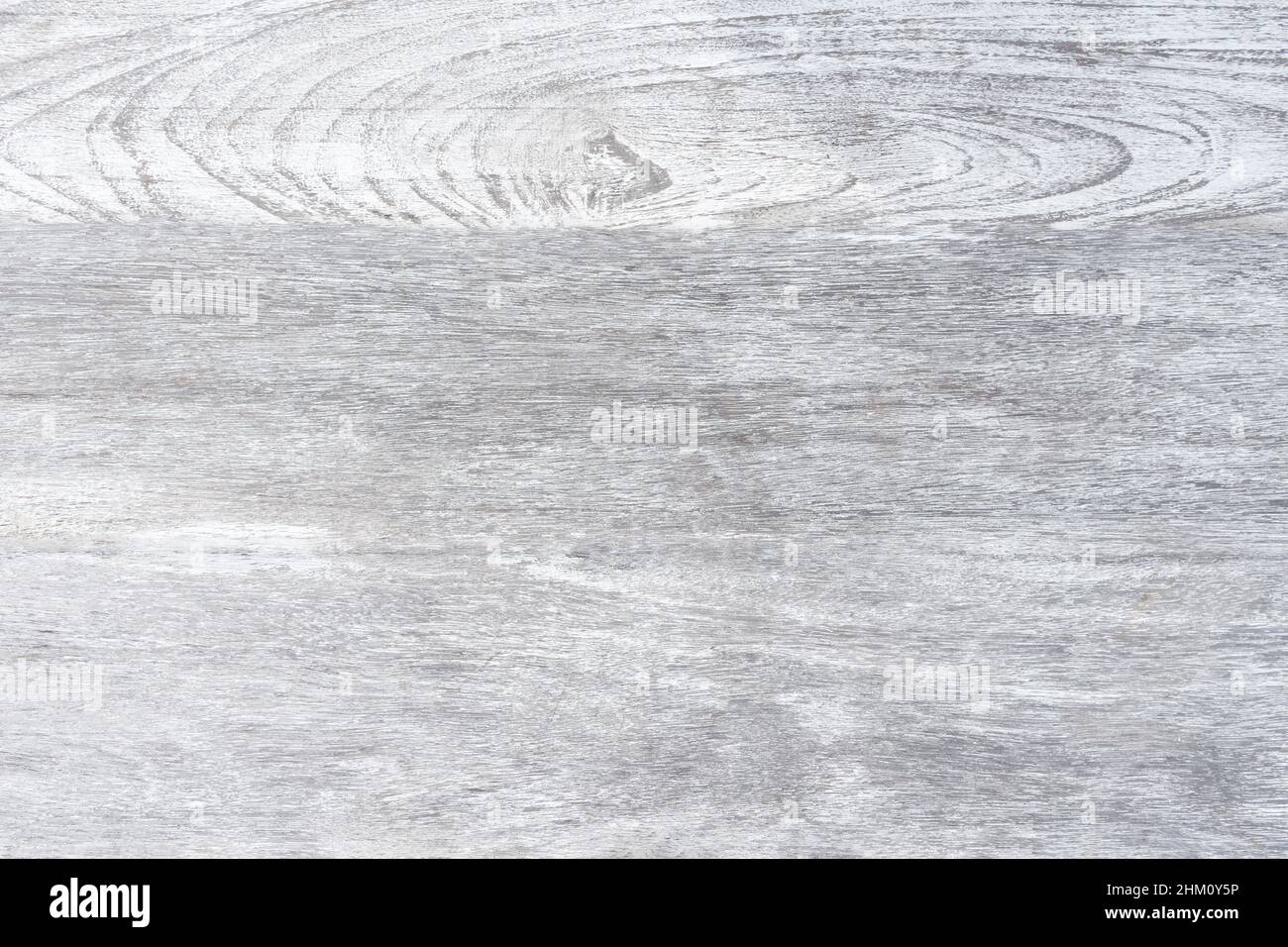 Weiße Korn Luxus Home Tisch Holz oben oben Ansicht Konzept sauber Tischplatte Formica Schreibtisch, Zähler Hintergrund Textur, rustikal schlichten Seitenverkleidungs Marmor bacgr Stockfoto