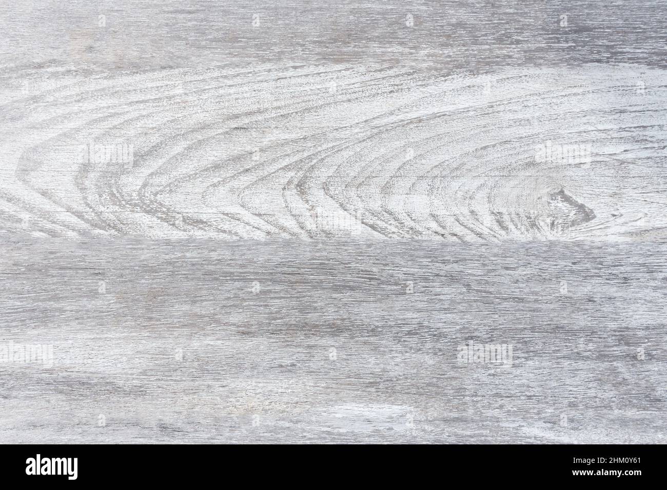 Weiße Korn Luxus Home Tisch Holz oben oben Ansicht Konzept sauber Tischplatte Formica Schreibtisch, Zähler Hintergrund Textur, rustikal schlichten Seitenverkleidungs Marmor bacgr Stockfoto