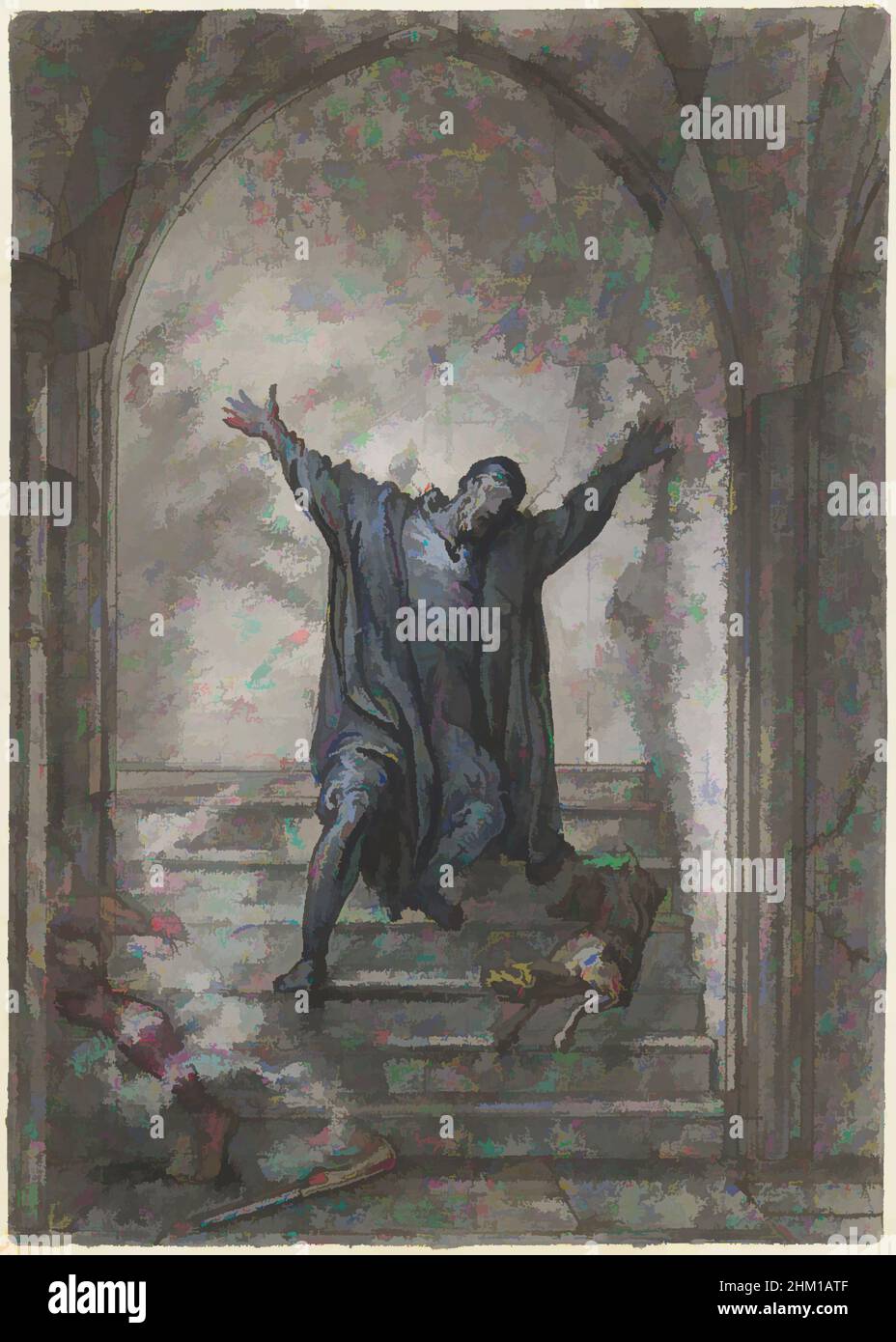 David de superville Fotos und Bildmaterial in hoher Auflösung Alamy