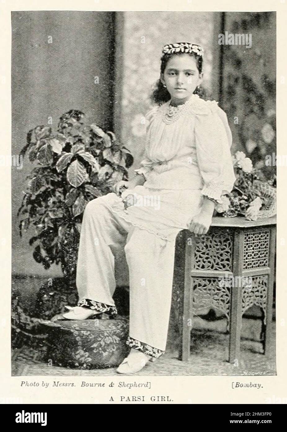 Parsi religion Fotos und Bildmaterial in hoher Auflösung Alamy