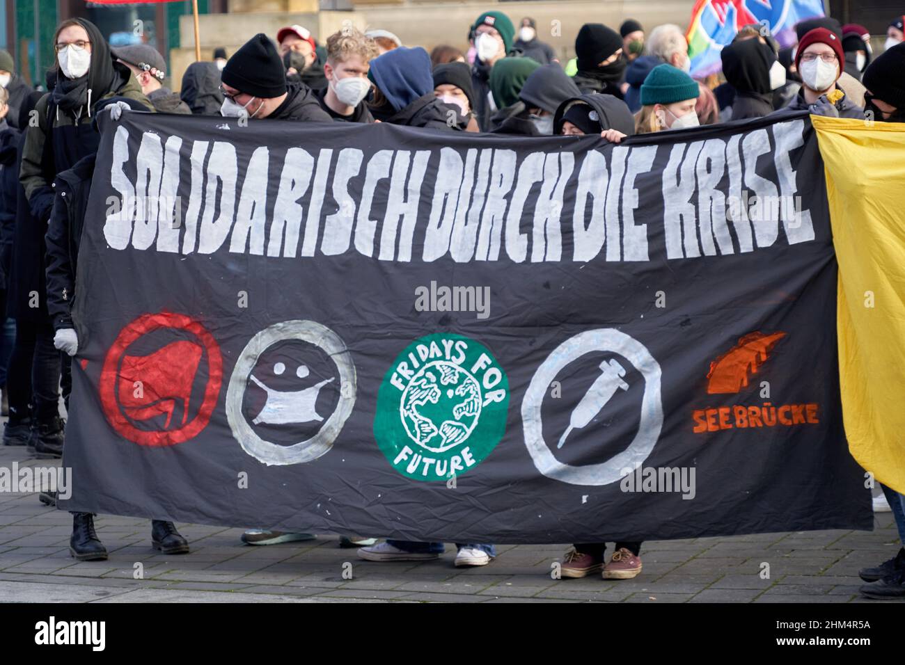 Kampf gegen den faschismus Fotos und Bildmaterial in hoher Auflösung Alamy Kampf gegen den faschismus Fotos und Bildmaterial in hoher Auflösung Alamy