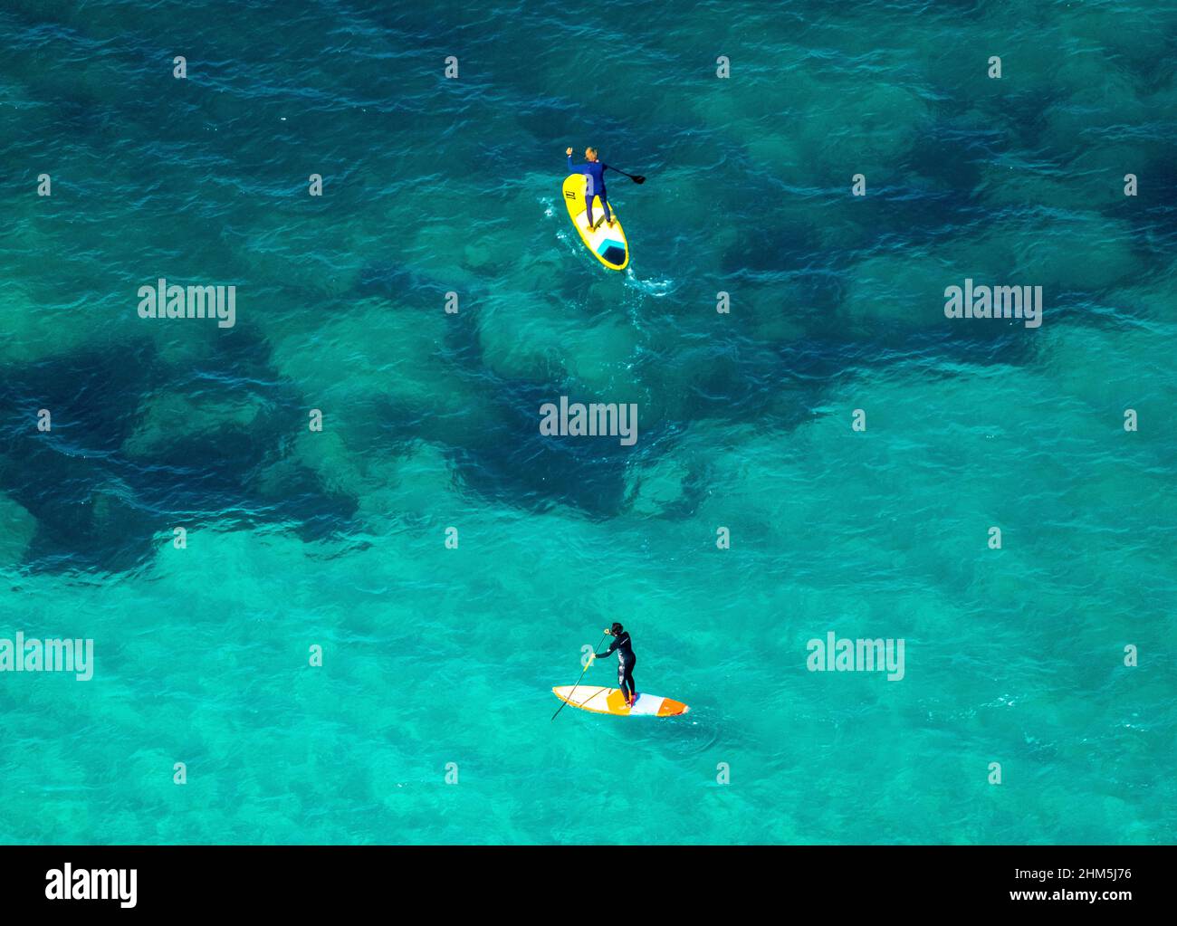 Straßen auf geplanten plätzen Fotos und Bildmaterial in hoher
