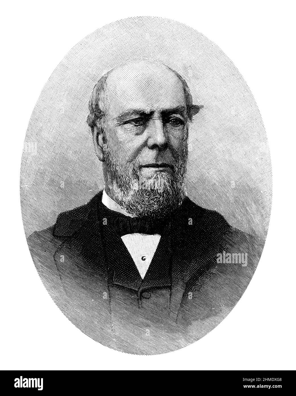 Der graf von kimberley Fotos und Bildmaterial in hoher Auflösung Alamy