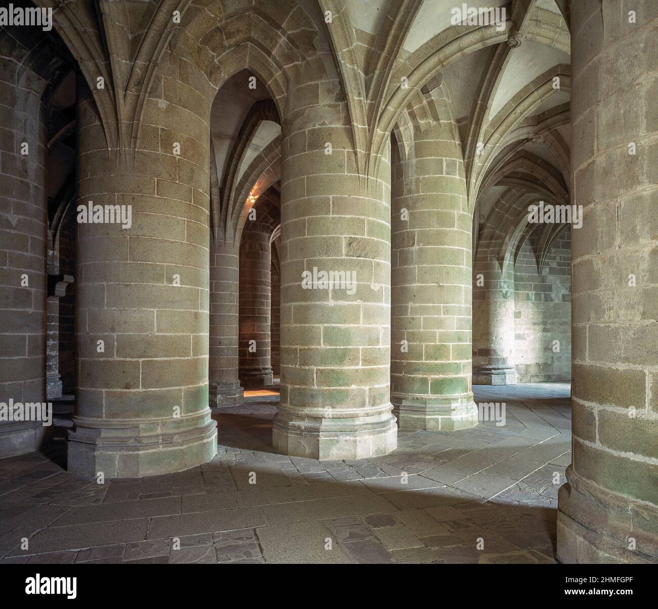 W pfeiler Fotos und Bildmaterial in hoher Auflösung Alamy