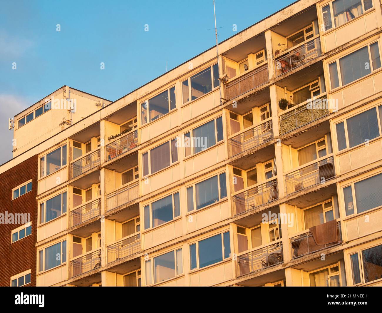 Manchester tag 2022 Stockfotos und bilder Kaufen Alamy
