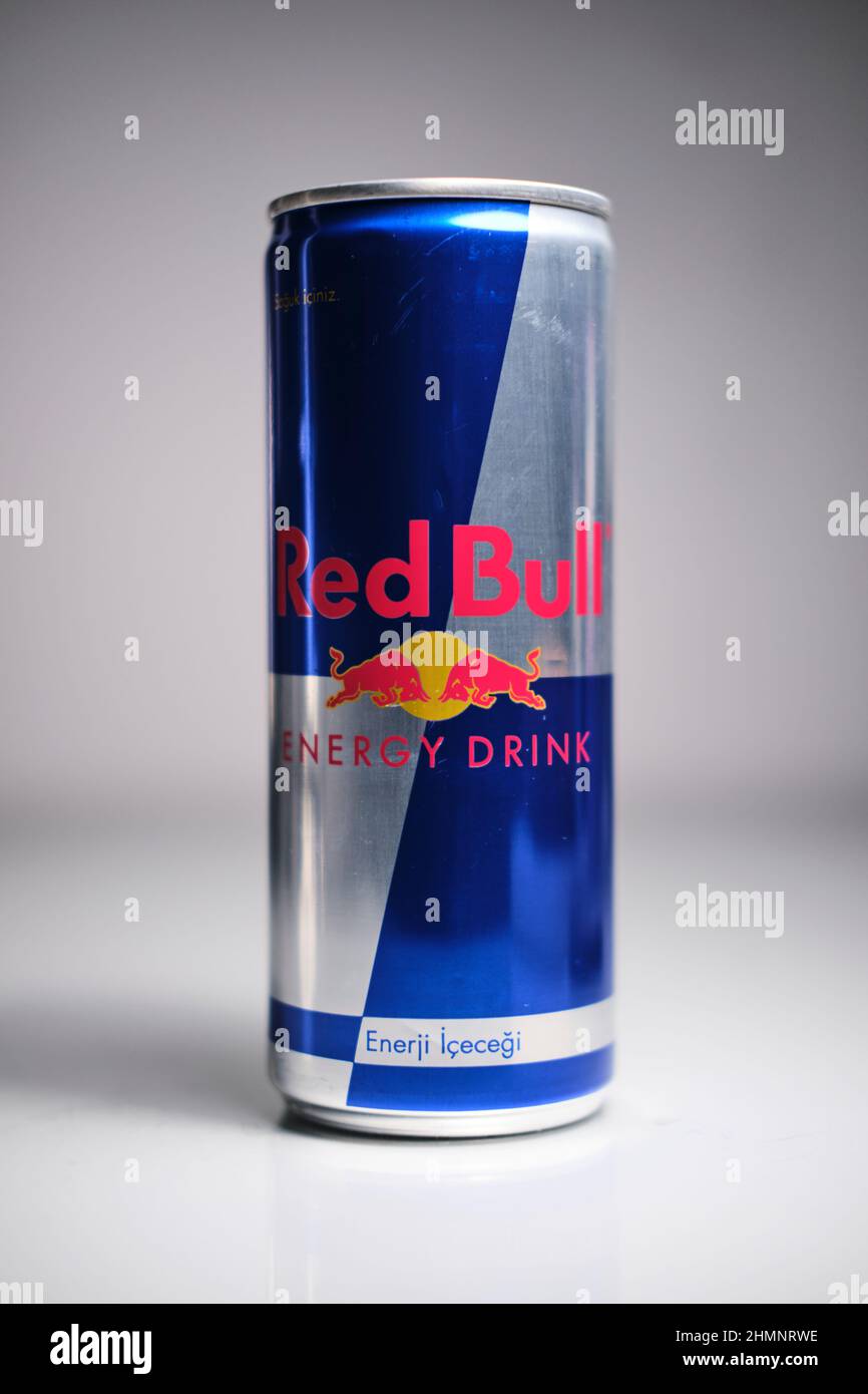 Red bull drink party Fotos und Bildmaterial in hoher Auflösung Alamy