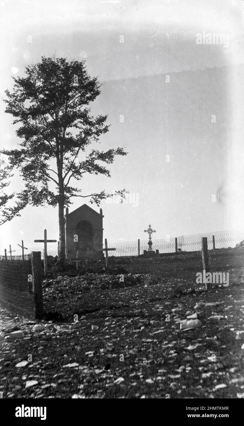 Prima guerra mondiale prima guerra mondiale prima guerra mondiale