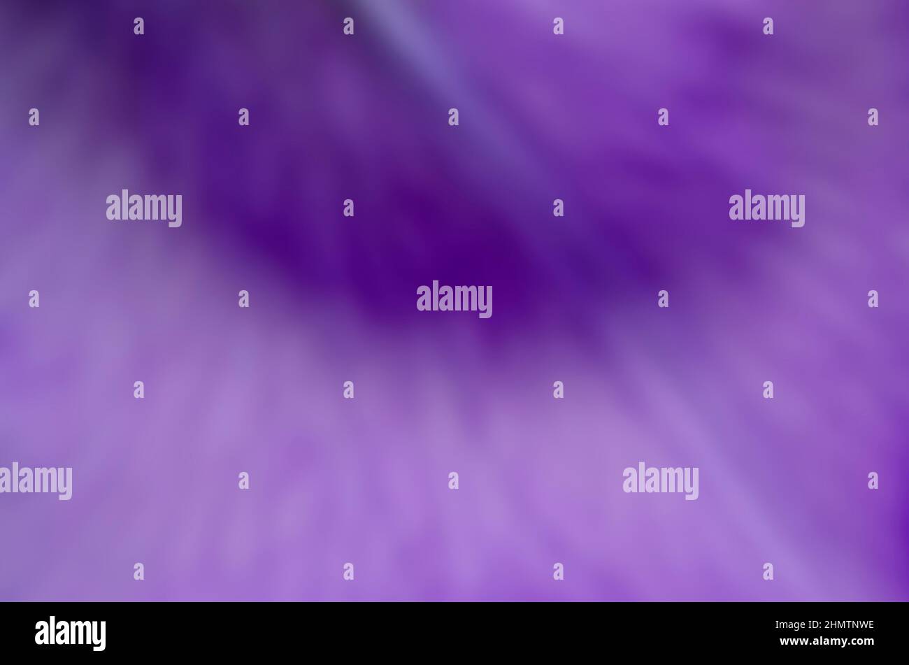 Violetter abstrakter Hintergrund für Ihren Text Stockfoto