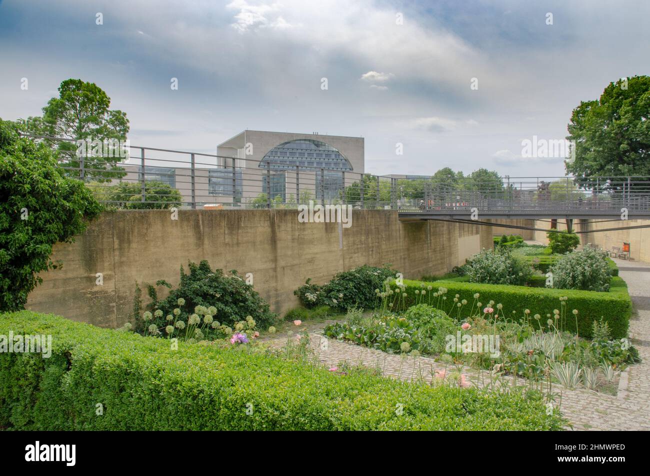 Berlin, 2020. Juni: Stockfoto