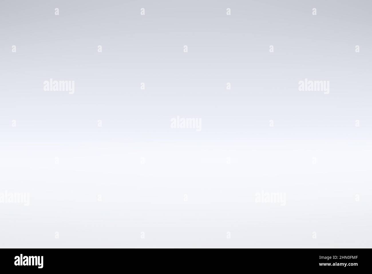 Hintergrund Vorlage Licht 3D Rendering Stockfoto