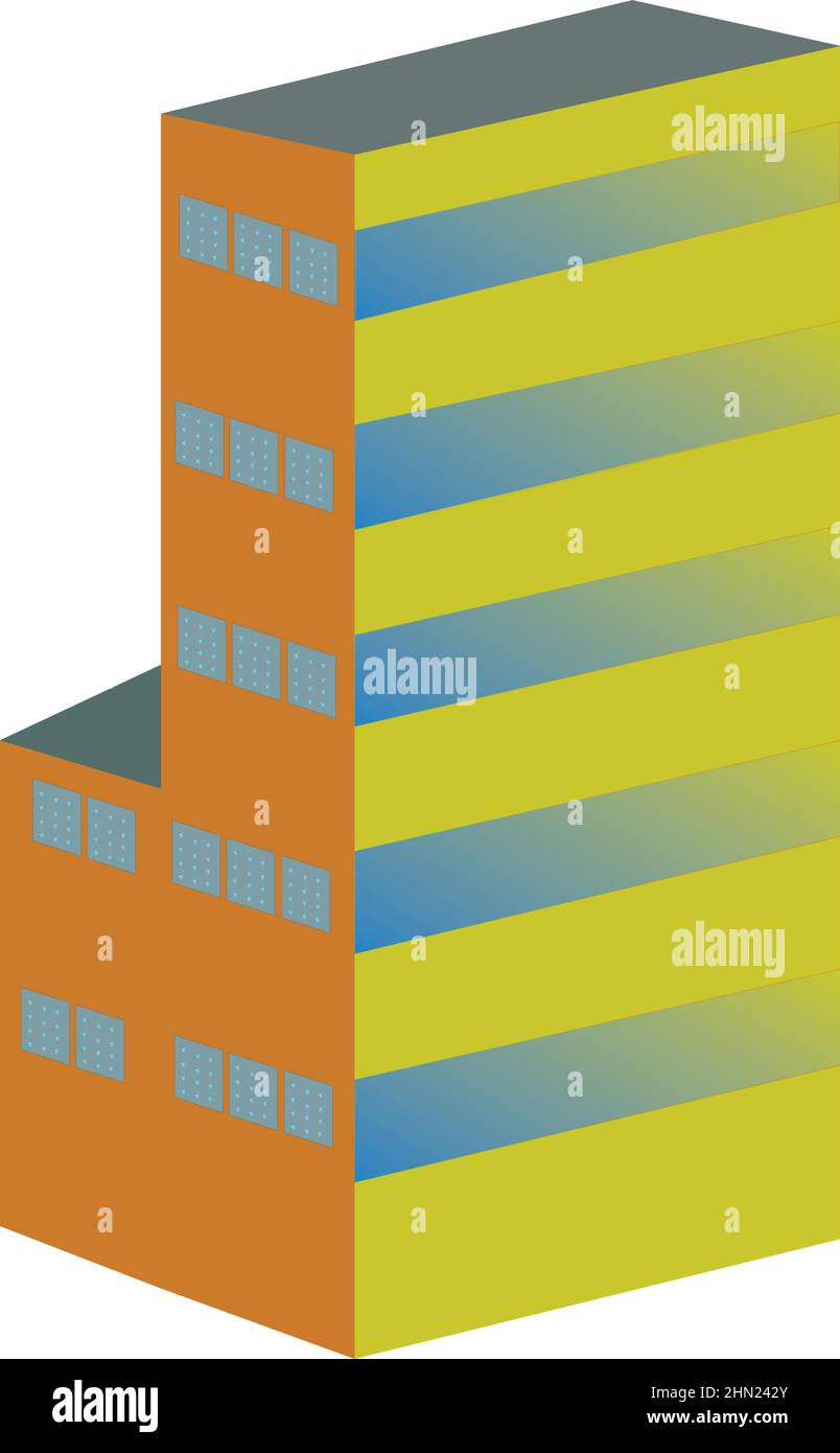 Gebäude, Haus, Home Vektorbild, Home png Bild, zu Hause bleiben sicher Bild, Home Logo, Home Symbol, hd Home Bild, Home Design Bild, Haus Bild gal Stock Vektor