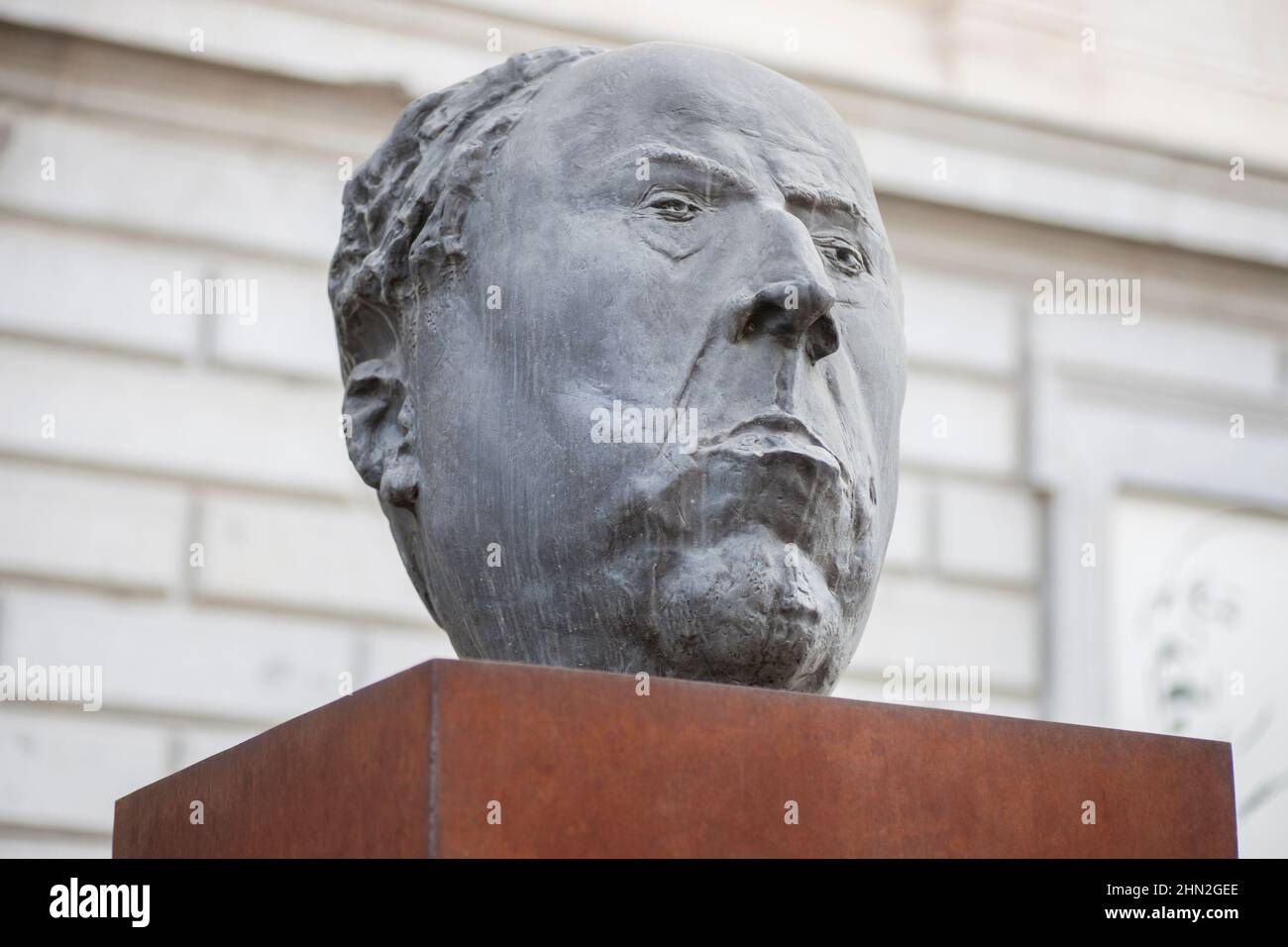 Juan de mairena -Fotos und -Bildmaterial in hoher Auflösung – Alamy