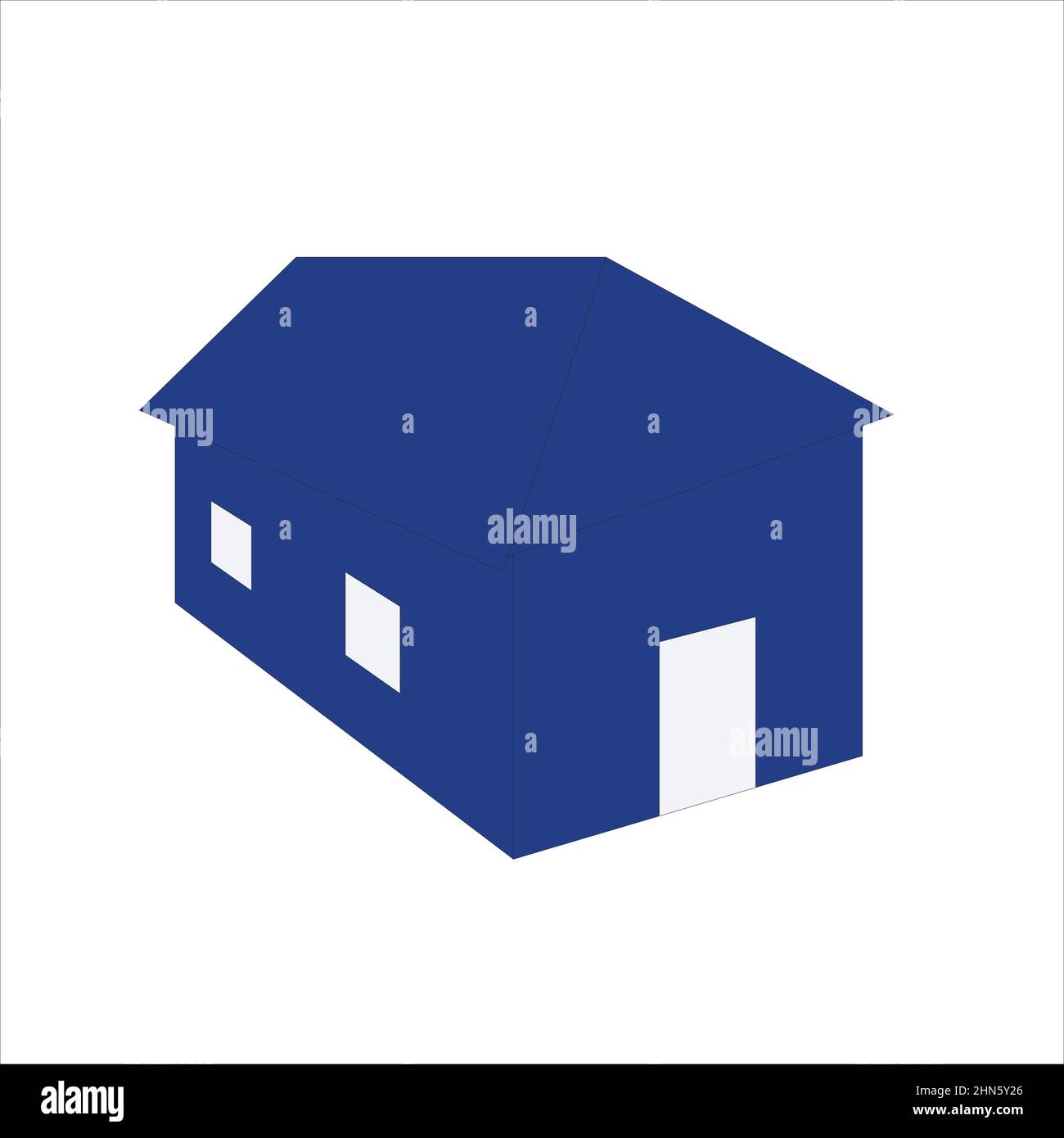 Gebäude, Haus, Home Vektorbild, Home png Bild, zu Hause bleiben sicher Bild, Home Logo, Home Symbol, hd Home Bild, Home Design Bild, Haus Bild gal Stock Vektor