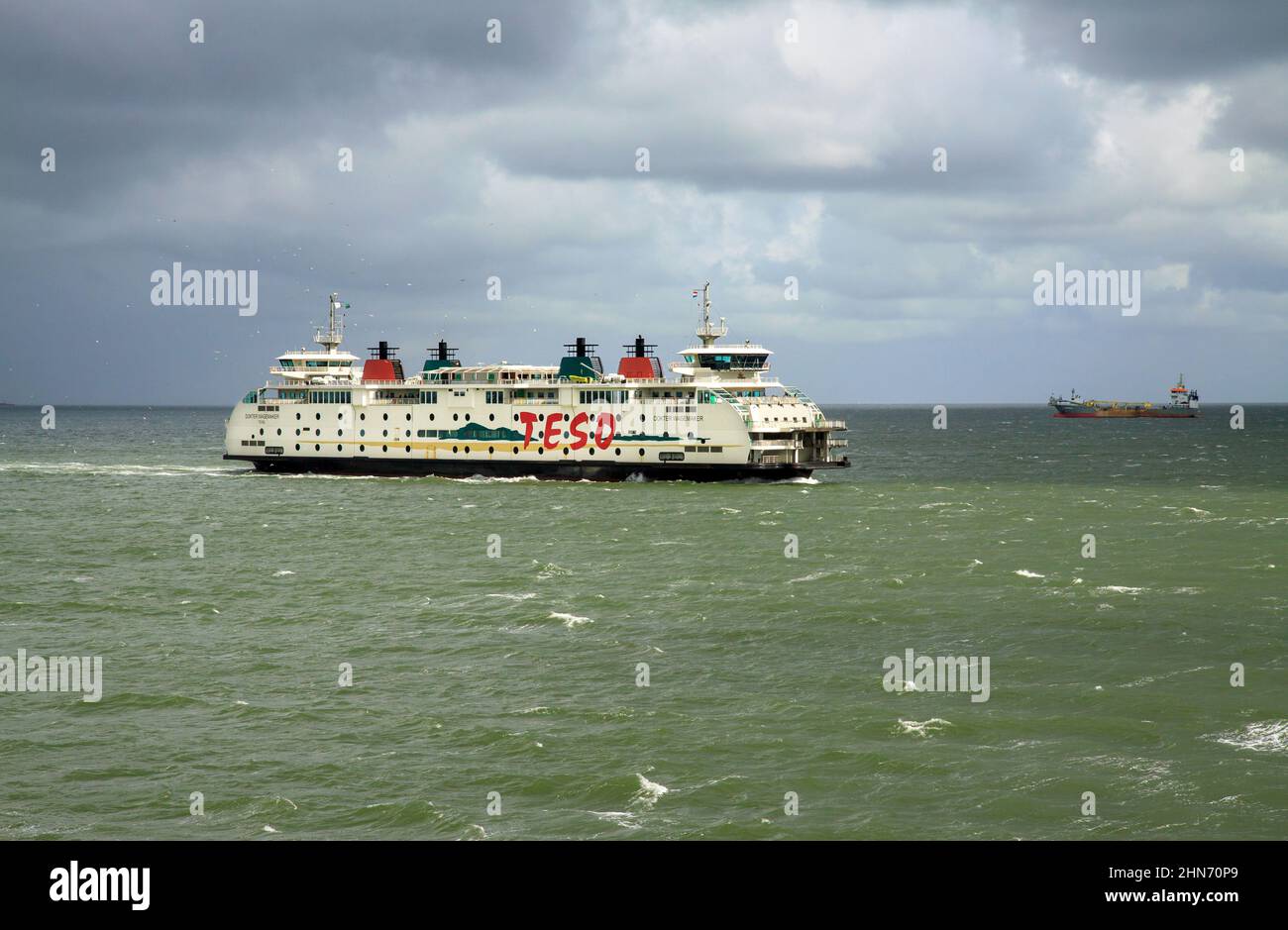 Den helder texel fähre Fotos und Bildmaterial in hoher Auflösung Alamy Den helder texel fähre Fotos und Bildmaterial in hoher Auflösung Alamy