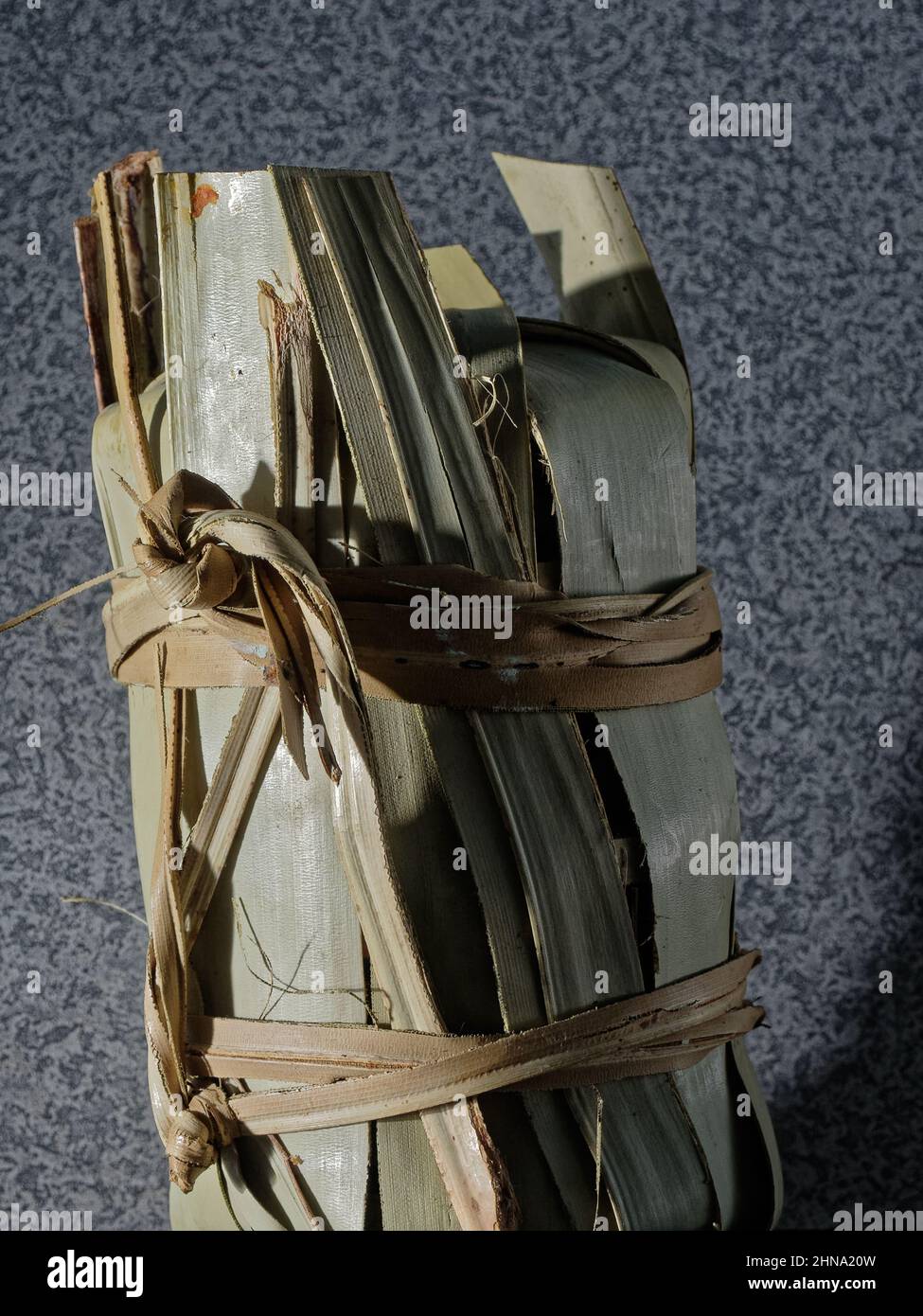 Blattverpackung -Fotos und -Bildmaterial in hoher Auflösung – Alamy
