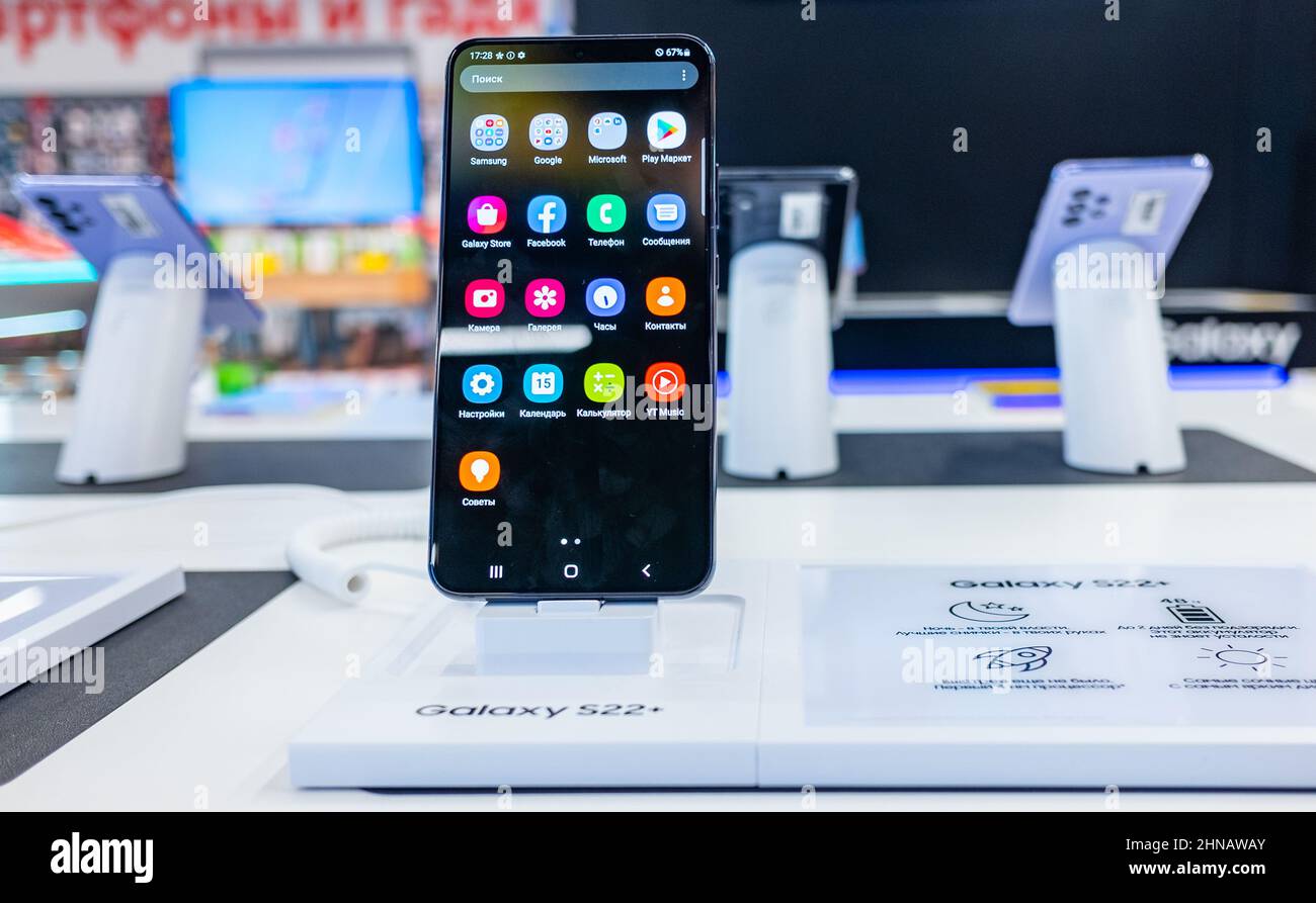 neue handys 2022 samsung