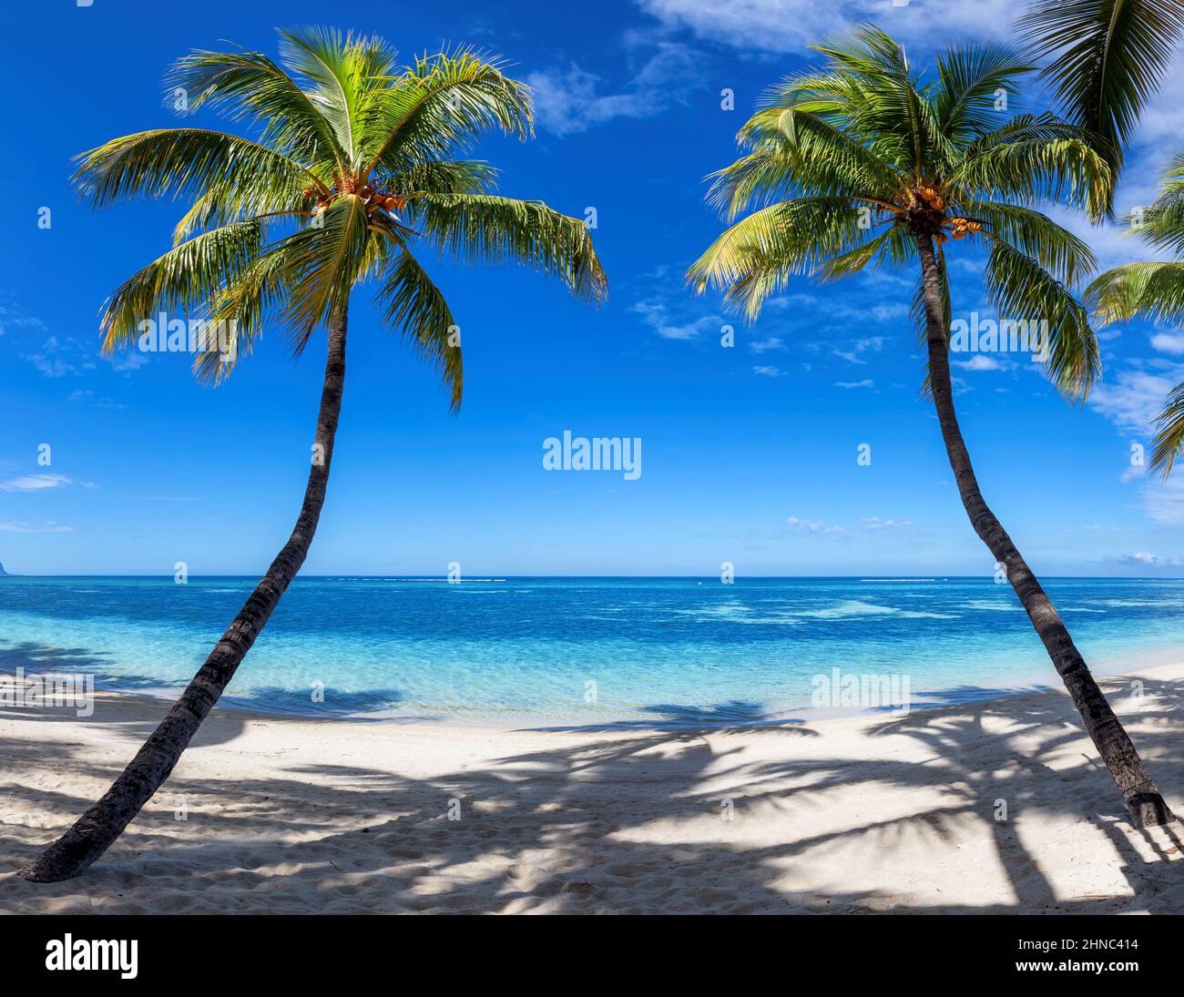 Schatten am strand Fotos und Bildmaterial in hoher Auflösung Alamy