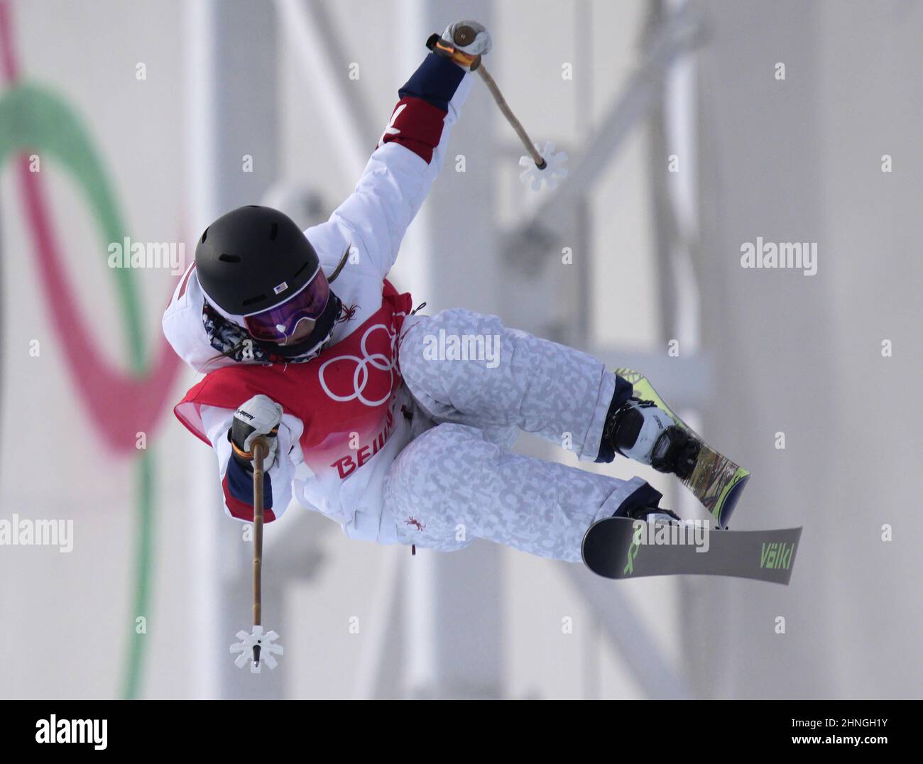 Carly margulies Fotos und Bildmaterial in hoher Auflösung Alamy