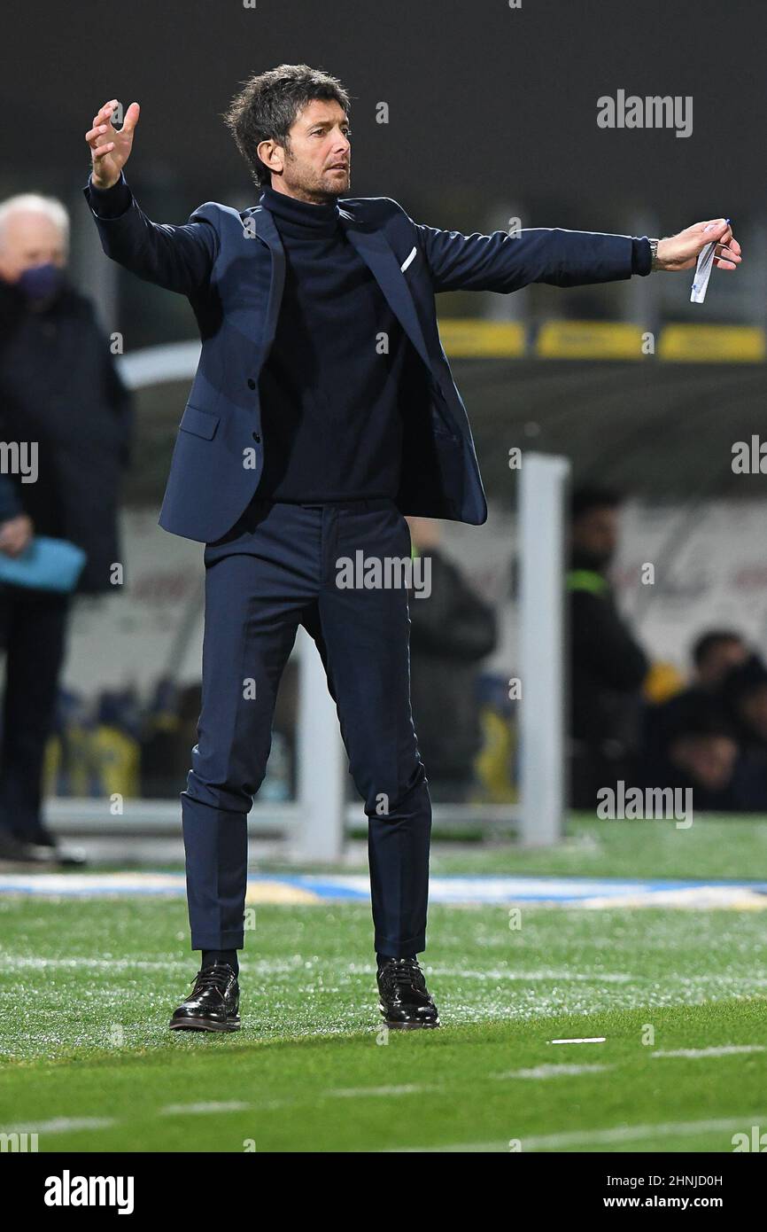 gattuso Fotos und Bildmaterial in hoher Auflösung Alamy