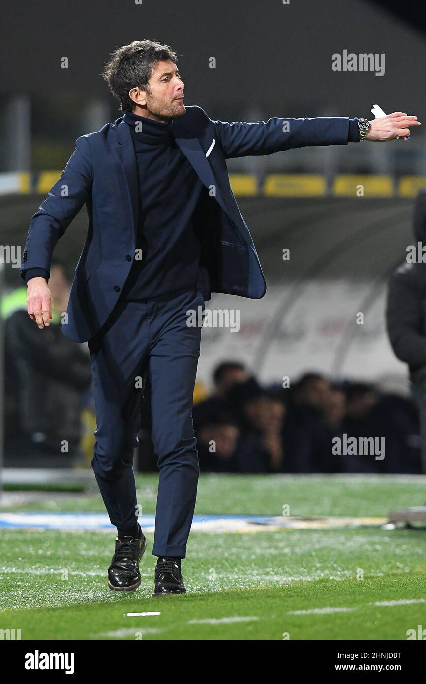 gattuso Fotos und Bildmaterial in hoher Auflösung Alamy