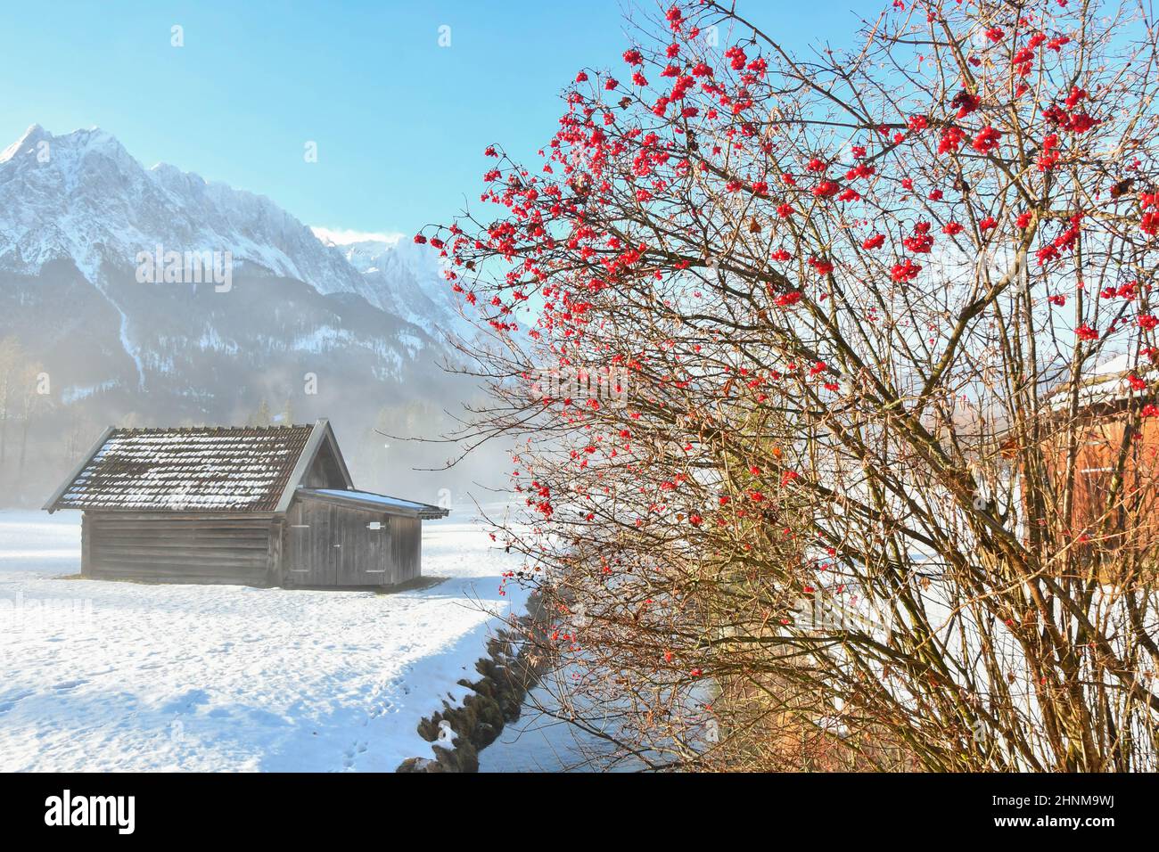 Grainau Winter Fotos Und Bildmaterial In Hoher Aufl sung Alamy grainau-winter-fotos-und-bildmaterial-in-hoher-aufl-sung-alamy