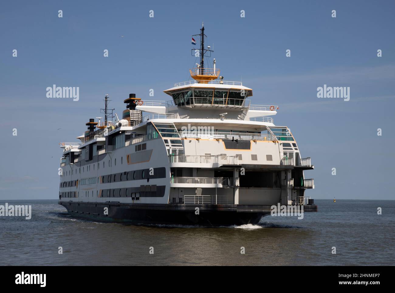 Den helder texel fähre Fotos und Bildmaterial in hoher Auflösung Alamy Den helder texel fähre Fotos und Bildmaterial in hoher Auflösung Alamy