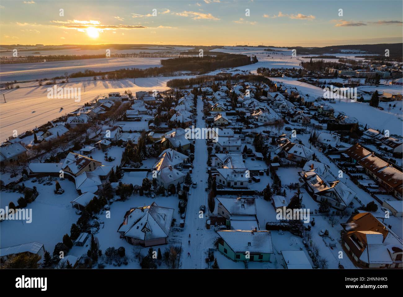 Svitavy stadt Fotos und Bildmaterial in hoher Auflösung Alamy