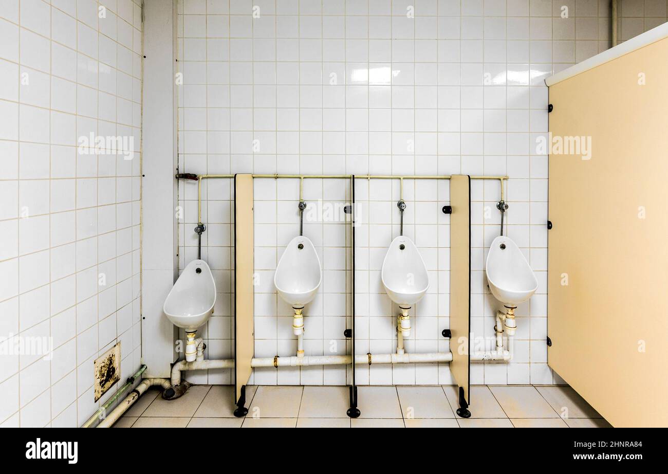 Frankreich toiletten -Fotos und -Bildmaterial in hoher Auflösung – Alamy
