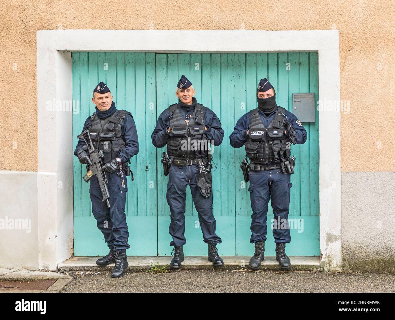 Tote menschen Fotos und Bildmaterial in hoher Auflösung Alamy