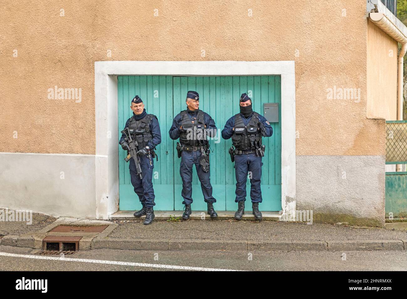 Tote menschen Fotos und Bildmaterial in hoher Auflösung Alamy