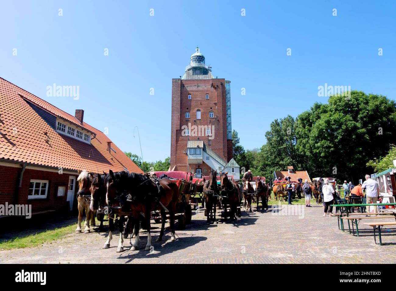 Elber Insel Elbe insel -Fotos und -Bildmaterial in hoher Auflösung – Alamy