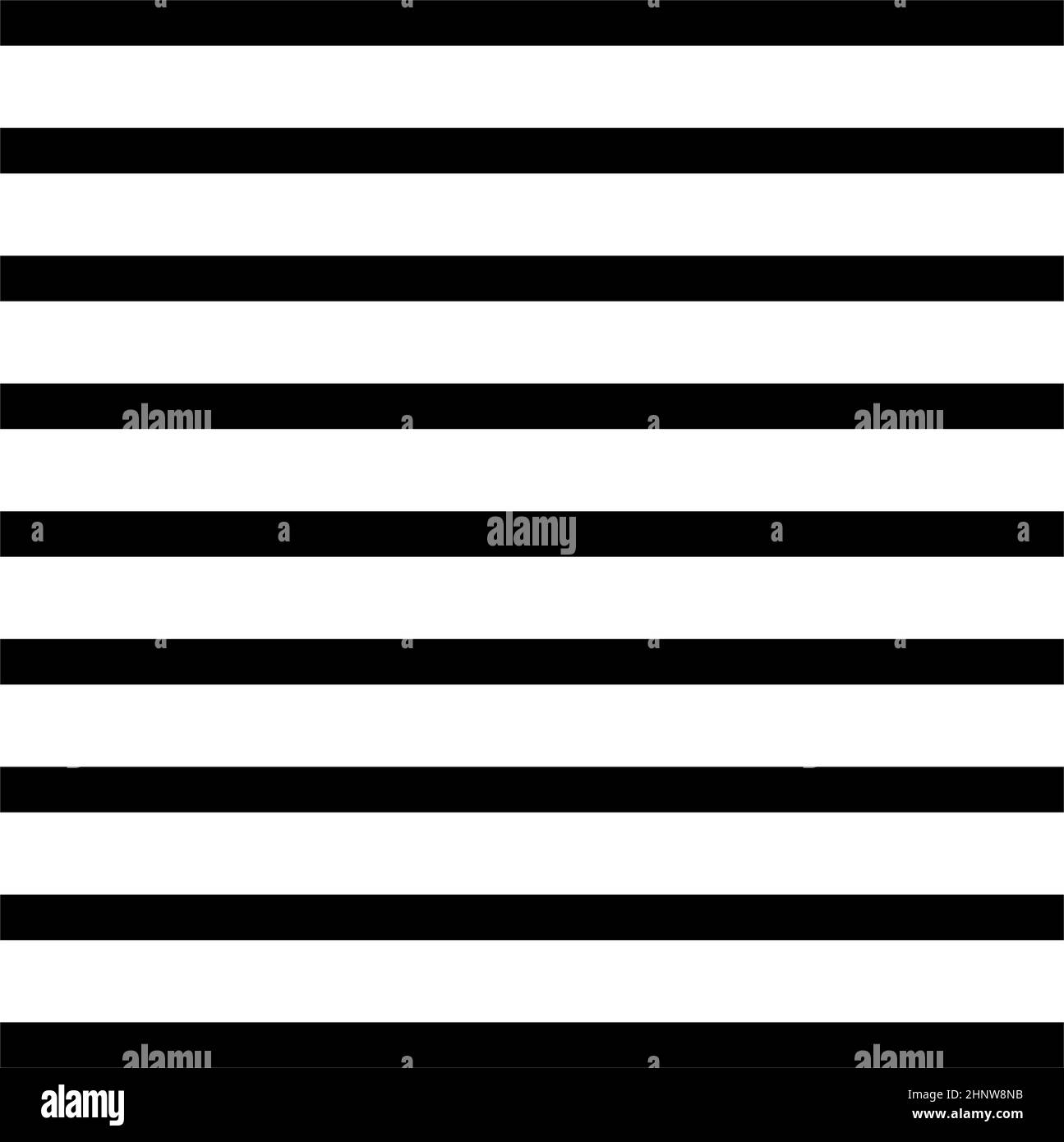 Gerade parallele Linien, Streifenmuster, Textur - Stock Vektor Illustration, Clip-Art Grafiken Stock Vektor