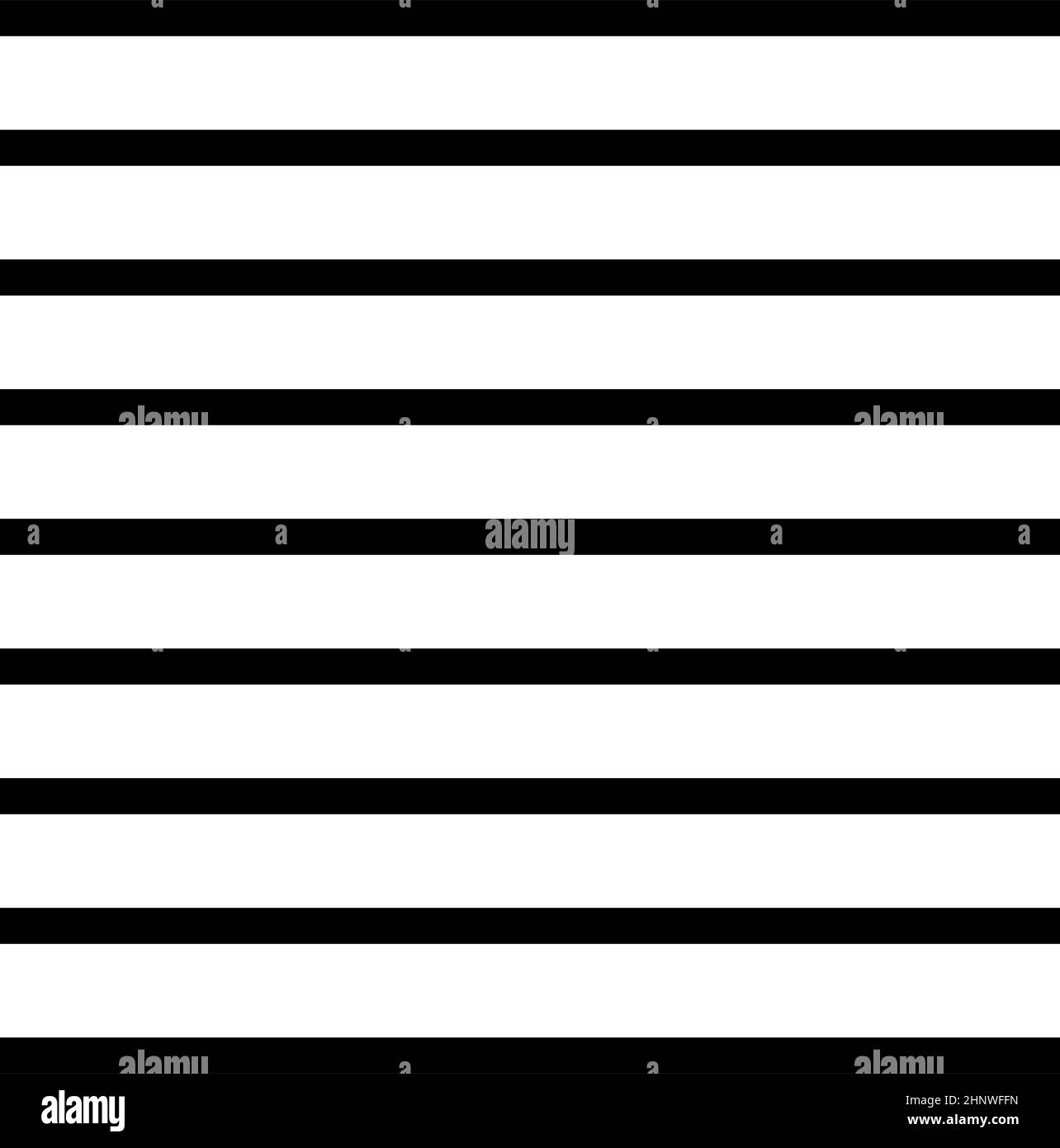 Gerade parallele Linien, Streifenmuster, Textur - Stock Vektor Illustration, Clip-Art Grafiken Stock Vektor