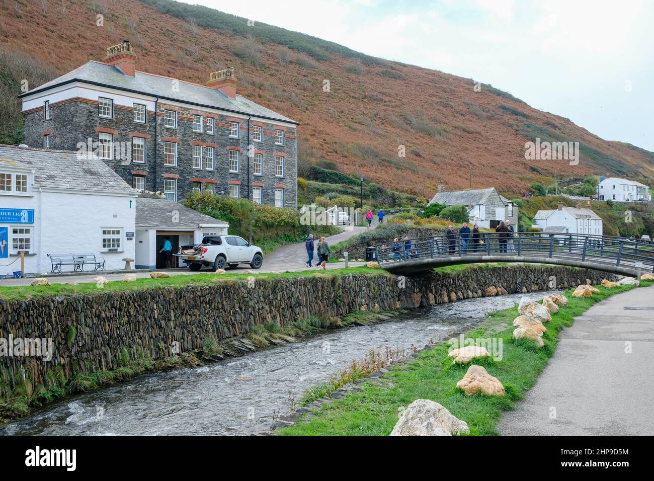 Bottreaux familie Fotos und Bildmaterial in hoher Auflösung Alamy