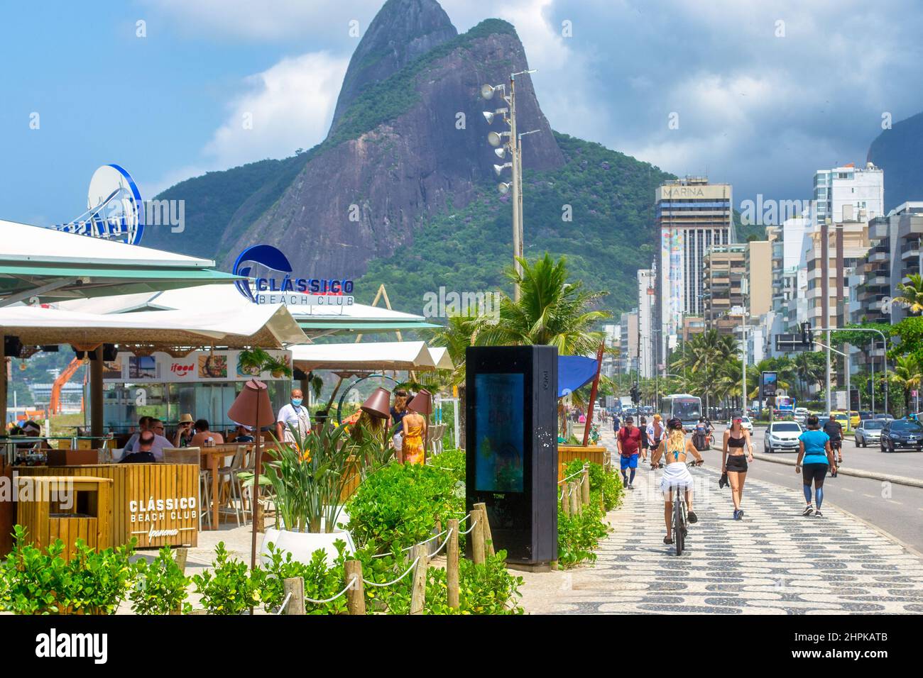 Gehweg Ipanema Strand Fotos Und Bildmaterial In Hoher Aufl sung Alamy Gehweg Ipanema Strand Fotos Und Bildmaterial In Hoher Aufl sung Alamy