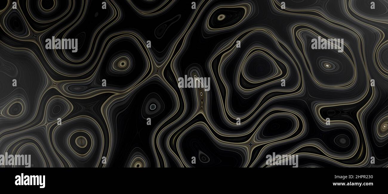 Magischer Abstrakter Stil Moderne Beige Braun Farben Abstrakter Hintergrund Für Grafikdesign Stockfoto