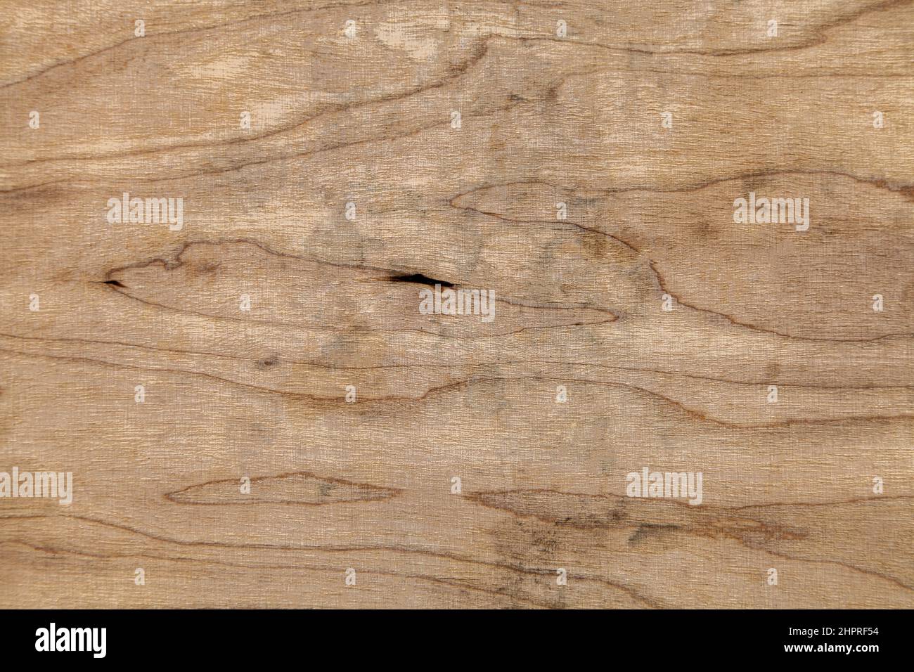 Abstrakt Hintergrund Textur Old Weathered Grunge Brown Dirty Wood Wall Stockfoto