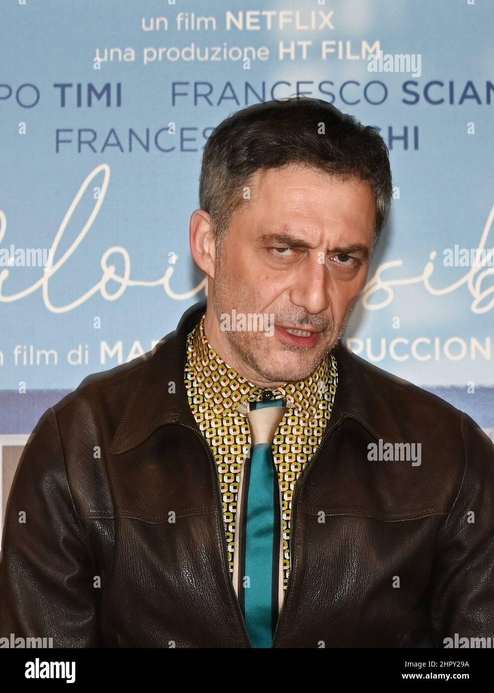 Giulia maenza Fotos und Bildmaterial in hoher Auflösung Alamy