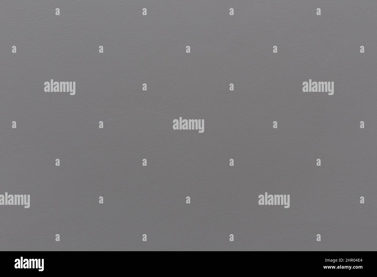 Grau Gips Abstrakt Stuck Wand Oberfläche Design Textur Grauer Hintergrund. Stockfoto