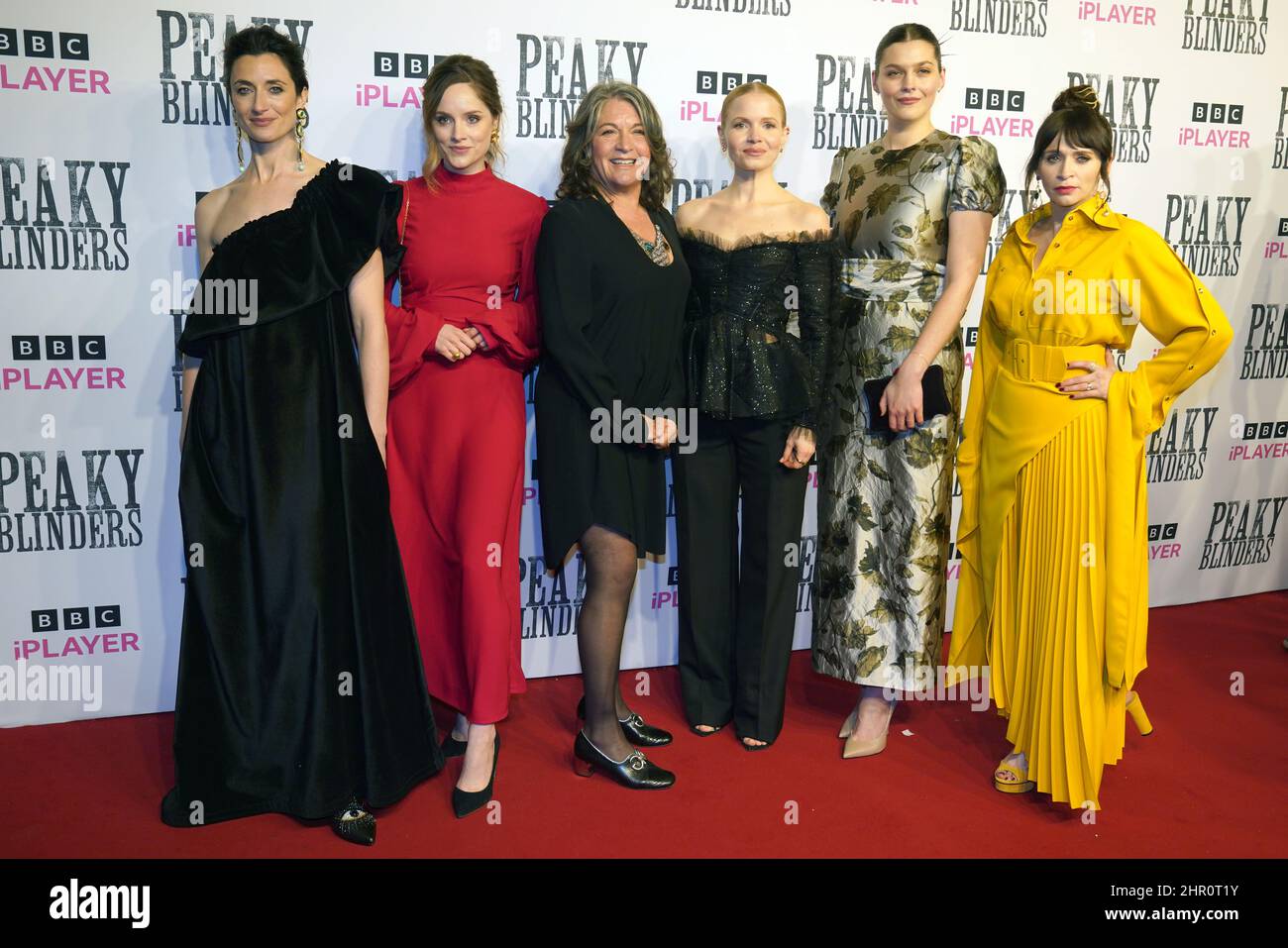 Kate Rundle Richtig sophie rundle -Fotos und -Bildmaterial in hoher Auflösung – Alamy